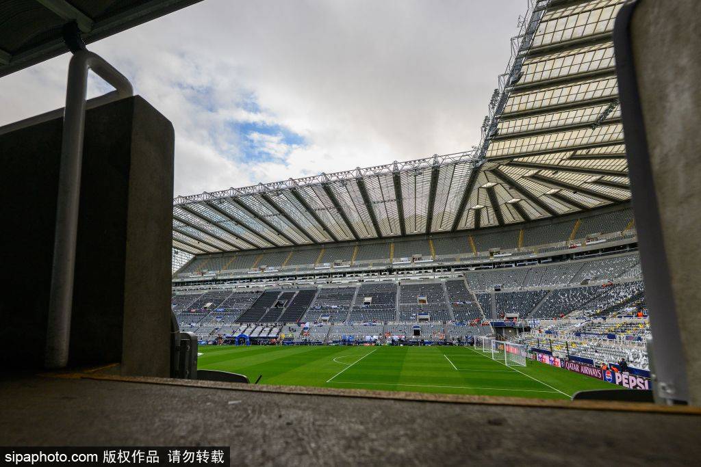 拉什福德的巴萨奇迹：从质疑到信任的完美逆袭